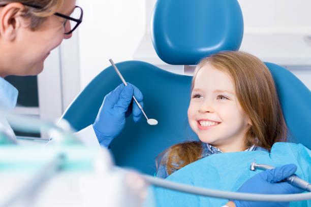 Reliable Powell, AL Holistic Dental Care Services Solutions