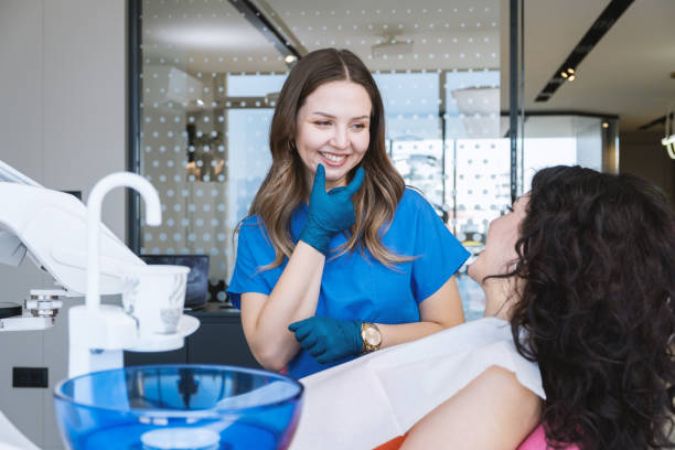  Powell, AL Holistic Dental Care Services Pros