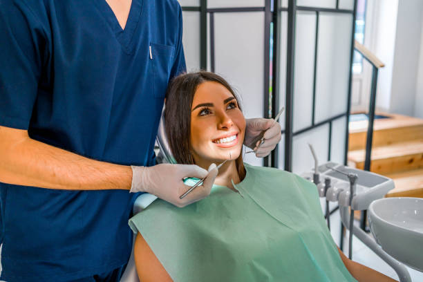 Best Preventive Dentistry  in Powell, AL