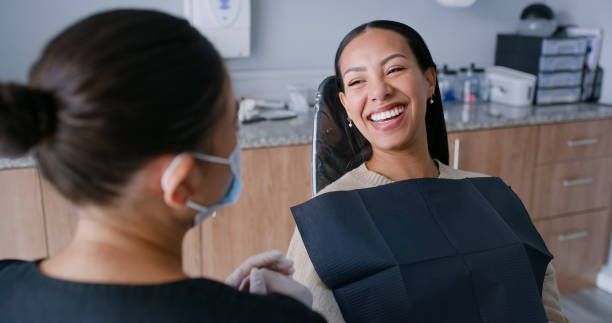 Best Invisalign and Clear Aligners  in Powell, AL