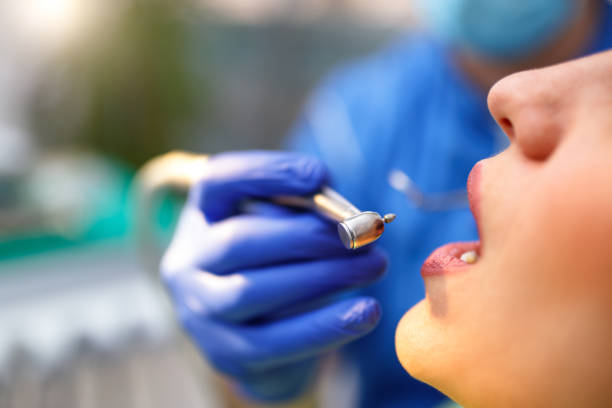 Best Sedation Dentistry  in Powell, AL